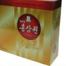 천지인식품