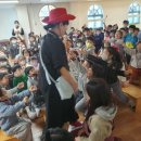 창원숲유치원 이미지