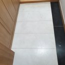 수원서비스 | 수원 이사 청소 서비스 받은 후기!