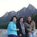 한국화 교실 이미지