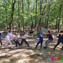 생태교육 이미지