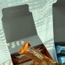 프리아이피오(주) | ✨ "이거 진짜 간식 맞아?" 글루텐프리 소이조이로 건강 + 맛 둘 다 잡은 후기!