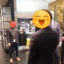 수트서플라이현대무역점 이미지