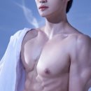 엠스바디짐 이미지