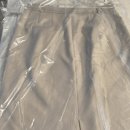 센트럴자이세탁 이미지