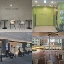 군산호수공원 아이파크 이미지