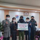 신화산업 이미지