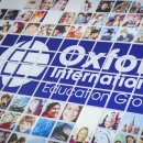 옥스퍼드어학원 이미지