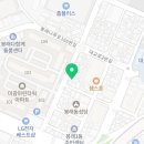 바슬리 스킨앤바디