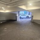 전기차충전소_제주대학교 병원 | 대구 평리동 3만 원대 가성비 숙소 비바스 호텔 솔직후기