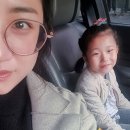 순진한칼국수 이미지