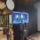 테크노골프아카데미 이미지