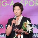 박감독스포츠 이미지