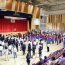 대전예지중고등학교 이미지