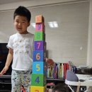 민종농장 Daum카페