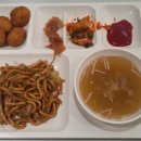 맛있다 - 수성구 상록로 21-18 | 맛있다