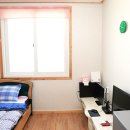 미르피아 펜션 이미지