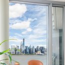 맨하탄휘트니스 이미지