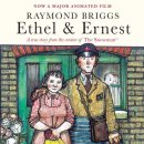 에이블학원 이미지