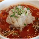 선창인테리어 네이버블로그
