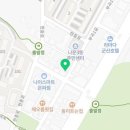 영탁스목공방 이미지