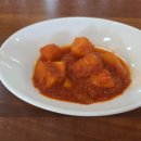 호호낙지 이미지