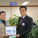 티아이엠 이미지