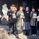 해성메디칼 이미지