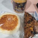 CU 의정부한국 | 1월 2일부터 6일까지 일상 샤브올데이, 봉선사, 신년회, 올리브영 상품권 환불방법, 탱글리 글로우샷