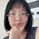 마장상사 | [일상] 실어증입니다 일하기싫어증