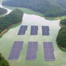 수 태양광발전소 이미지