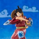 와노쿠니 이미지