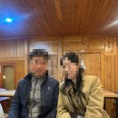 작은대사리 네이버블로그
