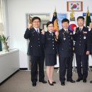 익산경찰서 이미지