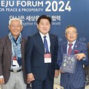 모토포럼컨벤션 이미지