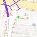 솔레노래연습장 이미지