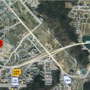 용산초교 이미지