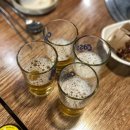 참살이이화주 이미지