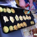 돌궁민박 이미지