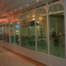 라온동물의료센터 이미지