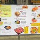 키도복대 이미지