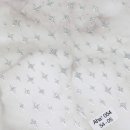 별빛네일 이미지