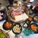 (주)피플펫 이미지