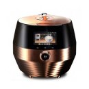 동방상사 이미지