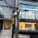 주식회사 엘피지오 본사 | 엘피지오 청담점 엔더몰로지 신부 관리 효과좋은 근막 테라피