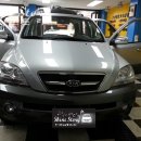 스토리크리닝 이미지