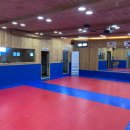 엘리트 에듀짐 이미지