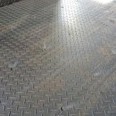 태을 특장차 이미지