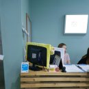 오즈 어린이 수영장 이미지