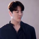 디케이 네이버블로그
